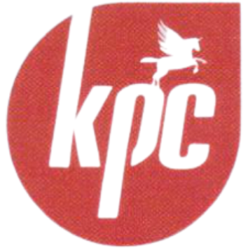 Khanna Pharmaceuticals and Chemicals Kanpur